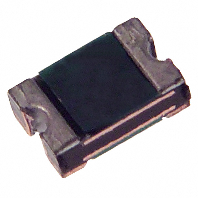 SMD0805P035TFA Littelfuse Inc. Fusibili ripristinabili PTC